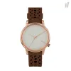 WATCH KOMONO WOMAN KOM-W2653 (36MM)