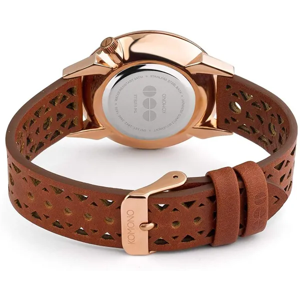 WATCH KOMONO WOMAN KOM-W2653 (36MM)