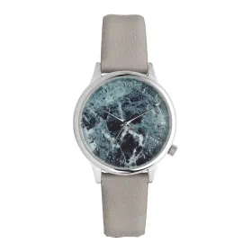WATCH KOMONO WOMAN KOM-W2473 (36MM)