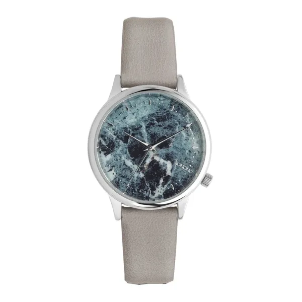 WATCH KOMONO WOMAN KOM-W2473 (36MM)