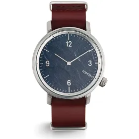WATCH KOMONO MAN KOM-W1942 (45MM)