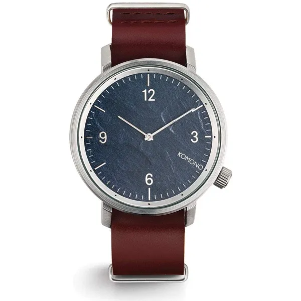 WATCH KOMONO MAN KOM-W1942 (45MM)