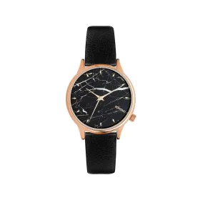 WATCH KOMONO WOMAN KOM-W2815 (36MM)