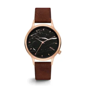 WATCH KOMONO WOMAN KOM-W2765 (36MM)