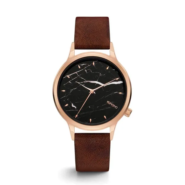 WATCH KOMONO WOMAN KOM-W2765 (36MM)
