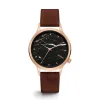 WATCH KOMONO WOMAN KOM-W2765 (36MM)