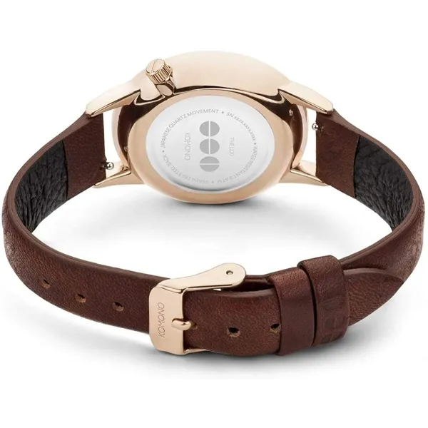 WATCH KOMONO WOMAN KOM-W2765 (36MM)