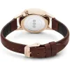 WATCH KOMONO WOMAN KOM-W2765 (36MM)