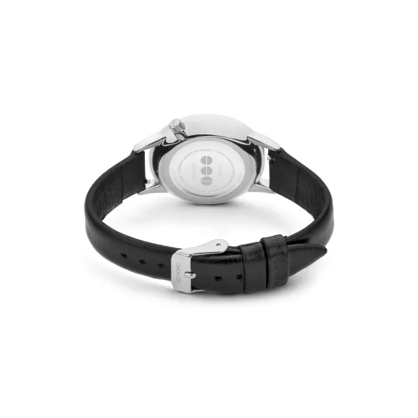 WATCH KOMONO WOMAN KOM-W2766 (36MM)