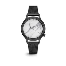 WATCH KOMONO WOMAN KOM-W2775 (36MM)
