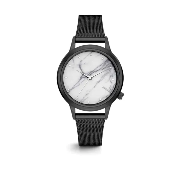 WATCH KOMONO WOMAN KOM-W2775 (36MM)