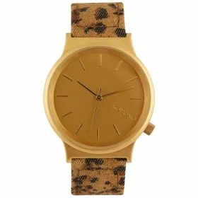 WATCH KOMONO UNISEX KOM-W1802 (37MM)