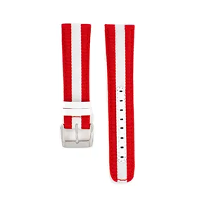 WATCH LACOSTE UNISEX 609302124 (22MM)