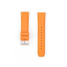 WATCH LACOSTE UNISEX 609302172 (20MM)