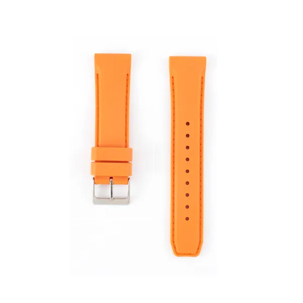 WATCH LACOSTE UNISEX 609302172 (20MM)