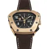 WATCH LAMBORGHINI MAN TLFT075SPYDER (51,5MM)