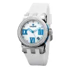 WATCH LANCASTER WOMAN OLA0643SSBL (38MM)