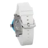 WATCH LANCASTER WOMAN OLA0643SSBL (38MM)