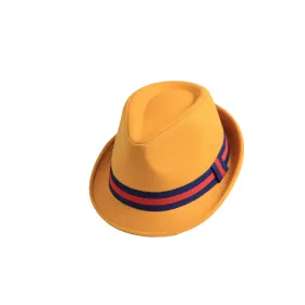 HAT LANCASTER MAN CAL003-1 (60 )