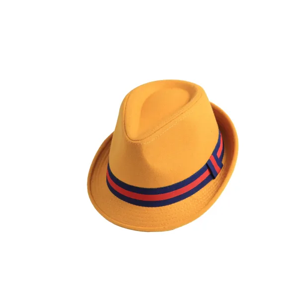HAT LANCASTER MAN CAL003-1 (60 )