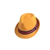 HAT LANCASTER MAN CAL003-1 (60 )