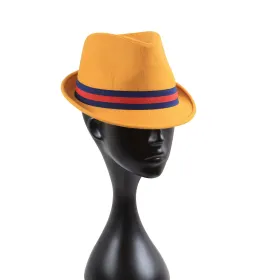HAT LANCASTER MAN CAL003-1 (60 )