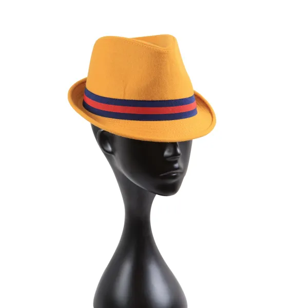 HAT LANCASTER MAN CAL003-1 (60 )