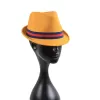 HAT LANCASTER MAN CAL003-1 (60 )