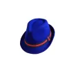 HAT LANCASTER MAN CAL003-4 (60 )