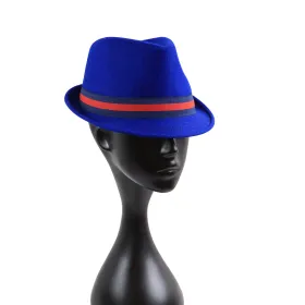 HAT LANCASTER MAN CAL003-4 (60 )