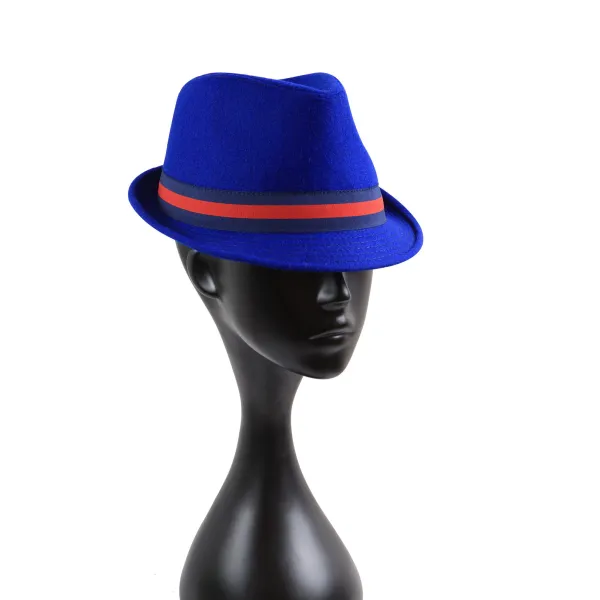 HAT LANCASTER MAN CAL003-4 (60 )