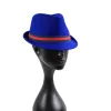 HAT LANCASTER MAN CAL003-4 (60 )