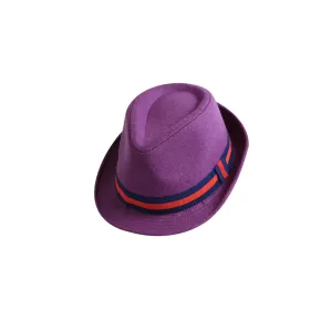 HAT LANCASTER MAN CAL003-5 (60 )