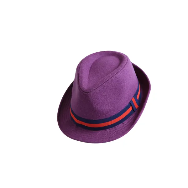 HAT LANCASTER MAN CAL003-5 (60 )