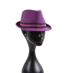 HAT LANCASTER MAN CAL003-5 (60 )