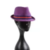 HAT LANCASTER MAN CAL003-5 (60 )