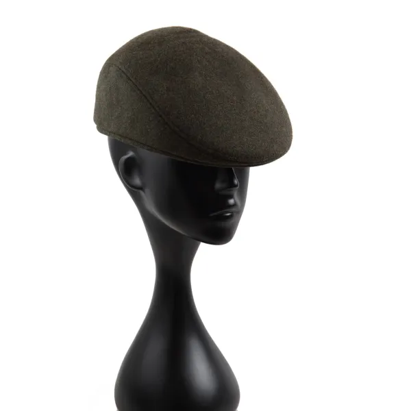BOINA LANCASTER MAN CAL004-2 (60 )