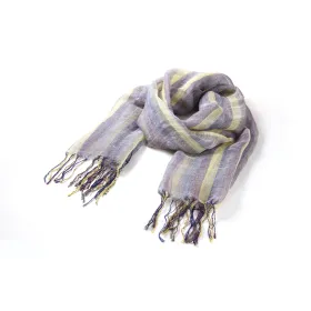 BUFANDA LANCASTER WOMAN SCL003 (156X55 )