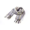 BUFANDA LANCASTER WOMAN SCL003 (156X55 )