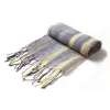 BUFANDA LANCASTER WOMAN SCL003 (156X55 )