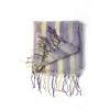 BUFANDA LANCASTER WOMAN SCL003 (156X55 )