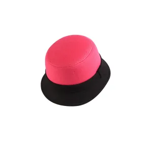 SOMBRERO LANCASTER WOMAN CAL002-3 (60 )