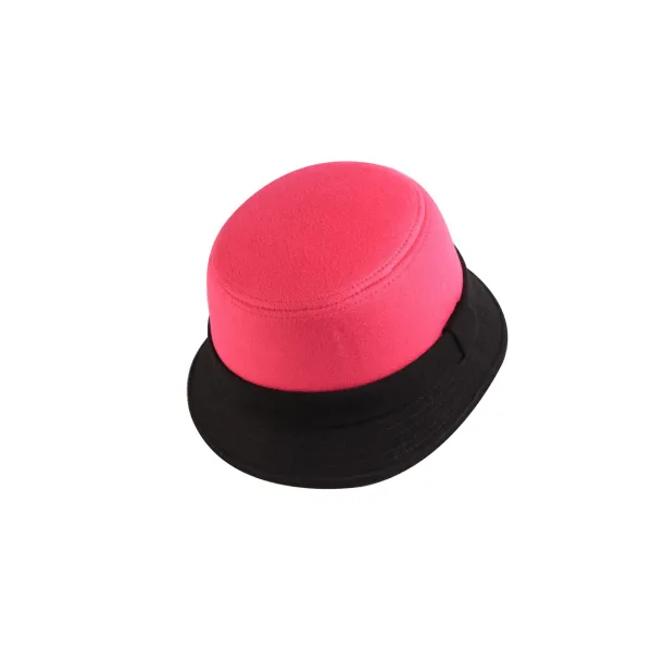 SOMBRERO LANCASTER WOMAN CAL002-3 (60 )