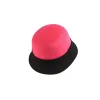 SOMBRERO LANCASTER WOMAN CAL002-3 (60 )