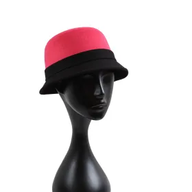 SOMBRERO LANCASTER WOMAN CAL002-3 (60 )