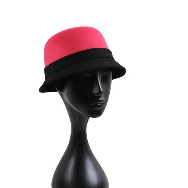 SOMBRERO LANCASTER WOMAN CAL002-3 (60 )