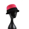 SOMBRERO LANCASTER WOMAN CAL002-3 (60 )