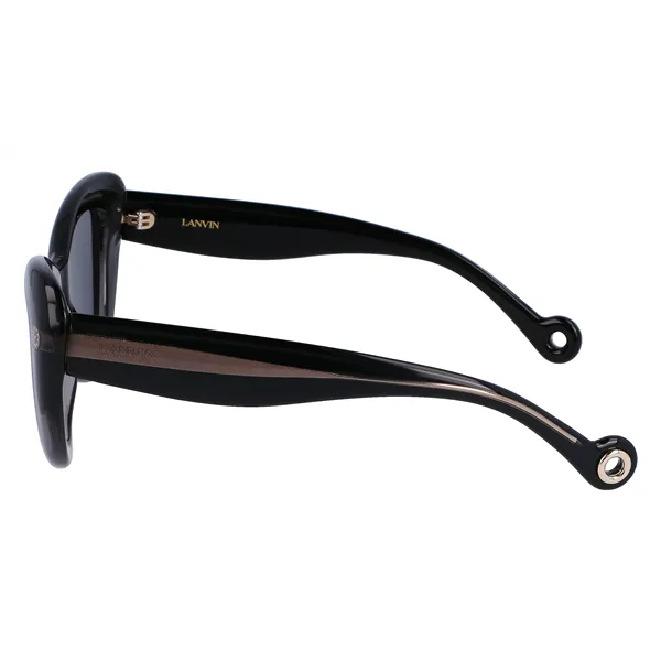 SUNGLASSES LANVIN WOMEN LNV640S-020 (Lens/Bridge/Temple) 50/20/140 mm)