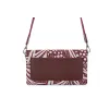 BAG LAURA ASHLEY WOMAN CRESTONFLWRLT (24X13X3CM )