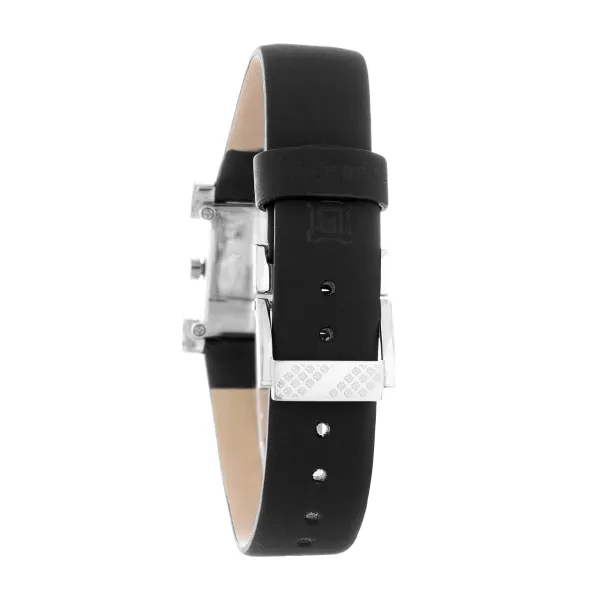 WATCH LAURA BIAGIOTTI WOMAN LB0014L-01 (22MM)